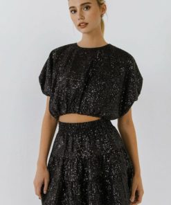 Qehaitao.shopb26c9f500f 2