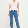 Qehaitao.shopb3118e8cbe 1