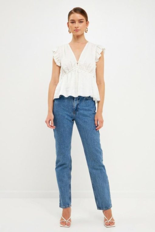 Qehaitao.shopb3118e8cbe 1