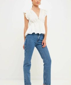 Qehaitao.shopb3118e8cbe 3