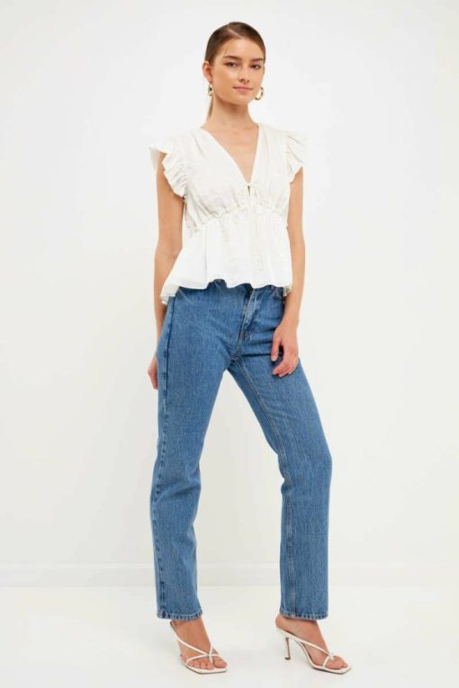 Qehaitao.shopb3118e8cbe 3
