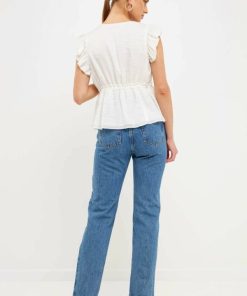 Qehaitao.shopb3118e8cbe 4