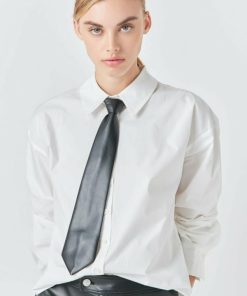 Qehaitao.shopb348f25df4 1