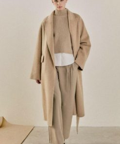 Qehaitao.shopb36b615623 1