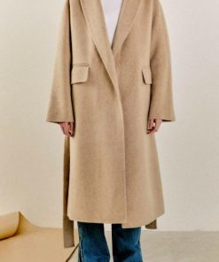 Qehaitao.shopb36b615623 2