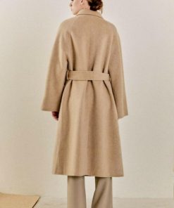 Qehaitao.shopb36b615623 5
