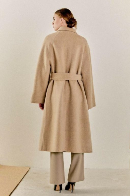 Qehaitao.shopb36b615623 5