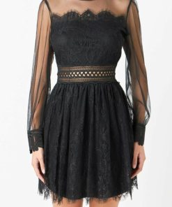 Qehaitao.shopb3af336d65 10