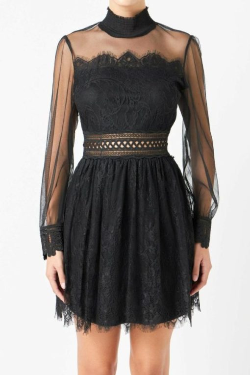 Qehaitao.shopb3af336d65 10