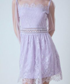 Qehaitao.shopb3af336d65 12
