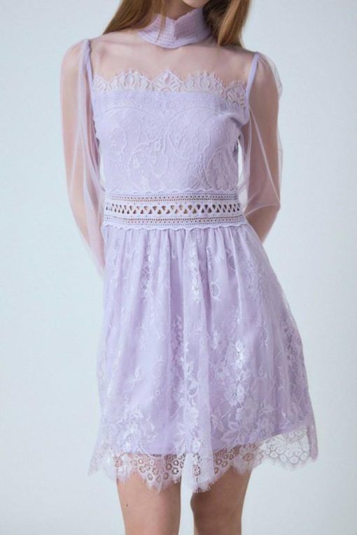 Qehaitao.shopb3af336d65 12