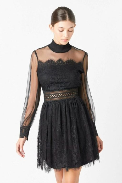 Qehaitao.shopb3af336d65 14