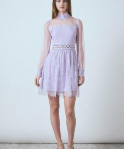 Qehaitao.shopb3af336d65 15