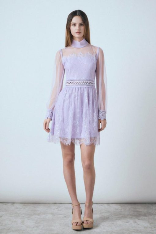 Qehaitao.shopb3af336d65 15