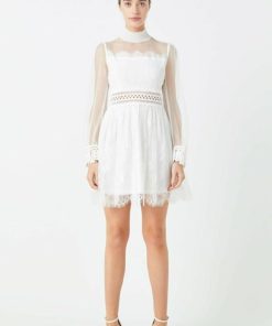 Qehaitao.shopb3af336d65 4
