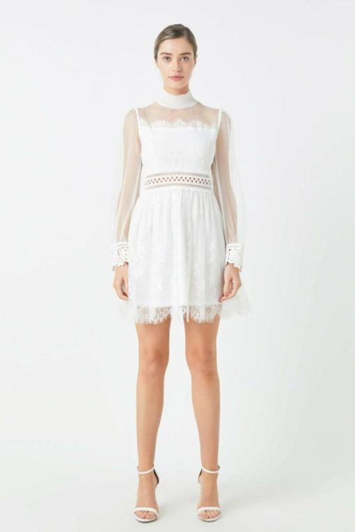 Qehaitao.shopb3af336d65 4