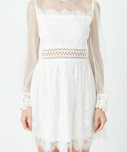 Qehaitao.shopb3af336d65 5