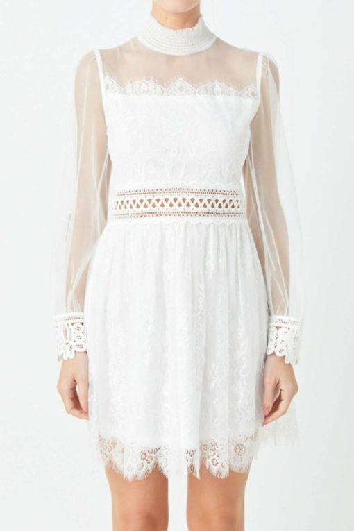 Qehaitao.shopb3af336d65 5