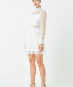 Qehaitao.shopb3af336d65 6