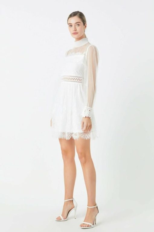 Qehaitao.shopb3af336d65 6