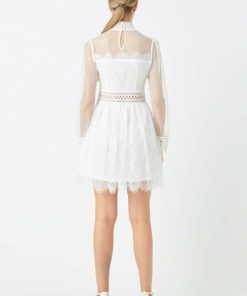 Qehaitao.shopb3af336d65 7