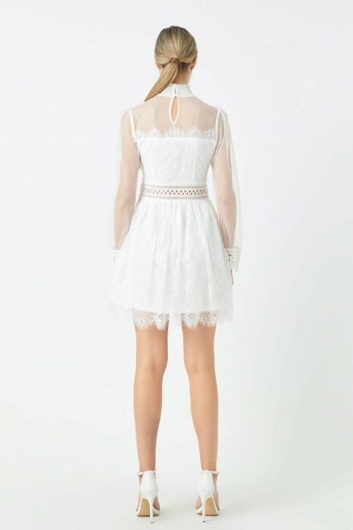 Qehaitao.shopb3af336d65 7