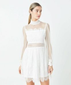 Qehaitao.shopb3af336d65 8