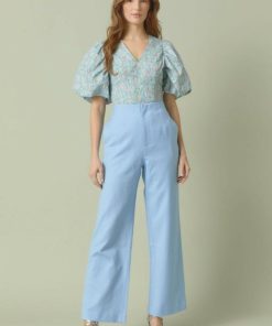 Qehaitao.shopb3c37bd75e 1