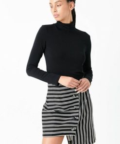 Qehaitao.shopb415cc4df9 1