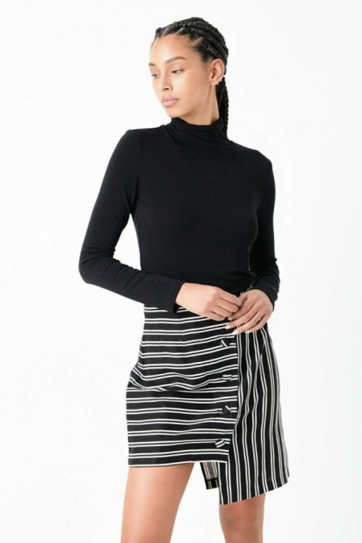 Qehaitao.shopb415cc4df9 1