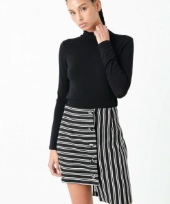Qehaitao.shopb415cc4df9 3