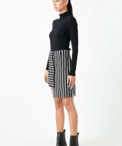 Qehaitao.shopb415cc4df9 4