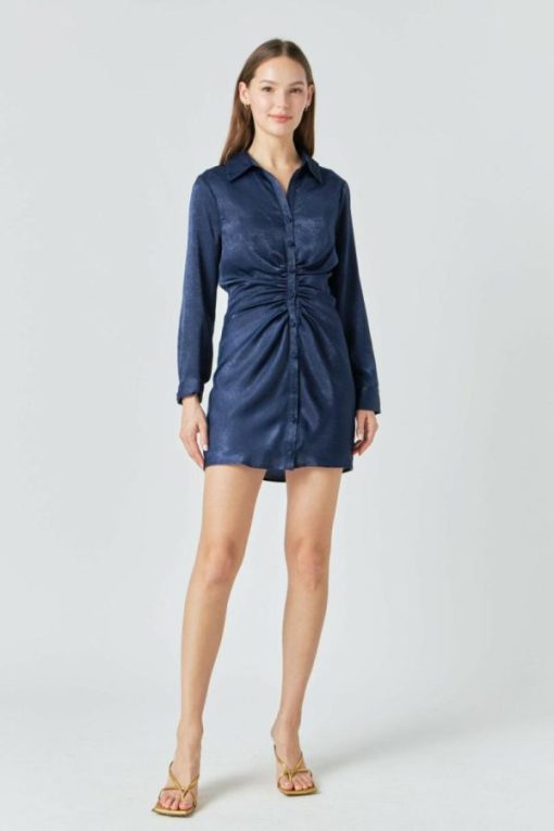 Qehaitao.shopb48622ee86 1