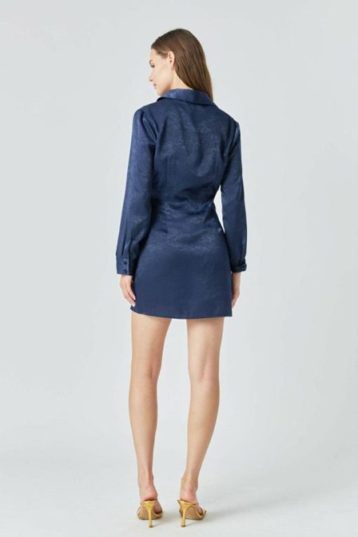 Qehaitao.shopb48622ee86 4