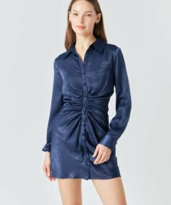 Qehaitao.shopb48622ee86 5