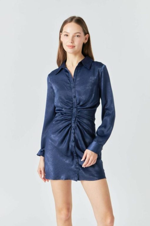 Qehaitao.shopb48622ee86 5