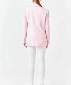 Qehaitao.shopb49a643621 10
