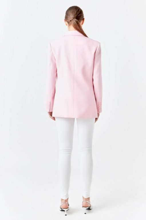 Qehaitao.shopb49a643621 10
