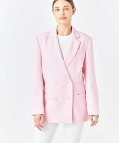 Qehaitao.shopb49a643621 2