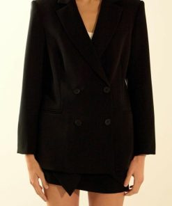 Qehaitao.shopb49a643621 3