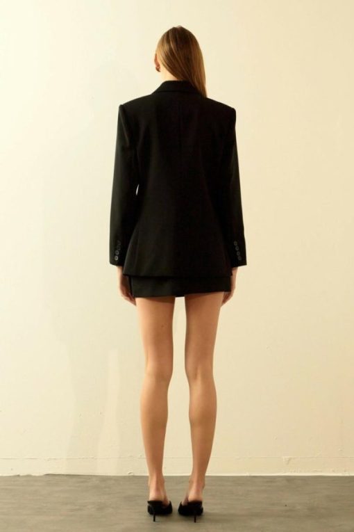 Qehaitao.shopb49a643621 5