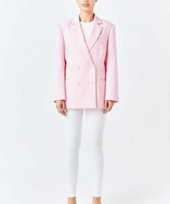 Qehaitao.shopb49a643621 7