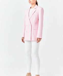 Qehaitao.shopb49a643621 9