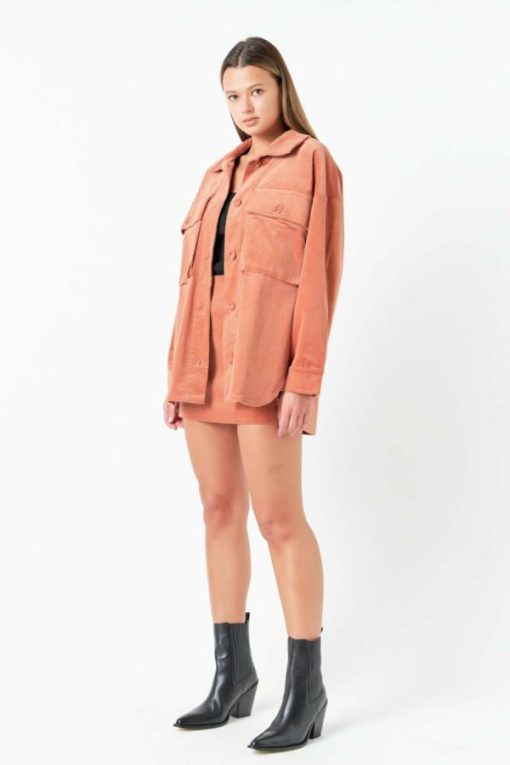 Qehaitao.shopb49cbc6223 10