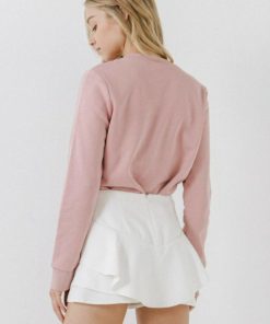 Qehaitao.shopb4b83499dc 10