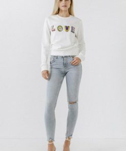 Qehaitao.shopb4b83499dc 12