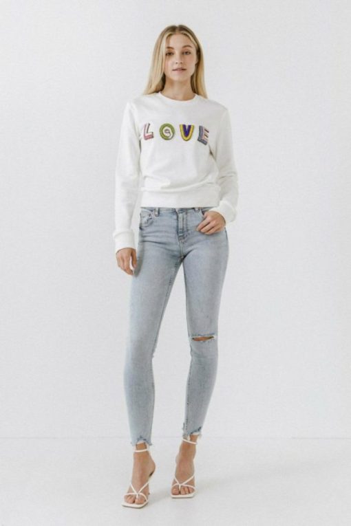 Qehaitao.shopb4b83499dc 12