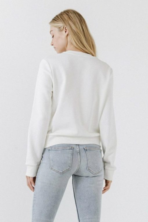 Qehaitao.shopb4b83499dc 15