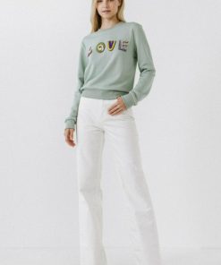 Qehaitao.shopb4b83499dc 3