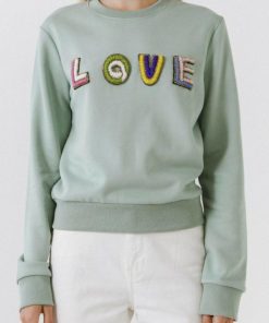Qehaitao.shopb4b83499dc 4